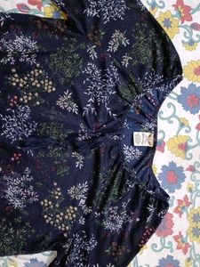 Stylish Kurti Top ( Women&#39;s)