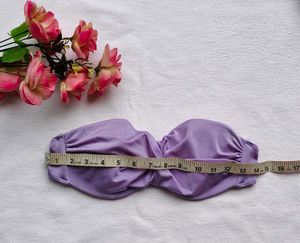 Victoria&#39;s Secret : Purple Set