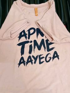 BUY THIS TOP AND GET ONE FREEBIE T SHIRT FOR FREE