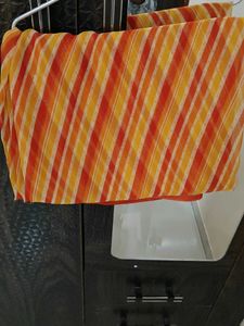 Daily Wear Sarees