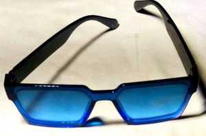 Latest Sunglasses