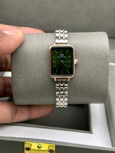 Daniel Wellington Watch Women New