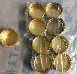 Pooja Thali Making Material