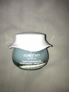 Beauty And Care