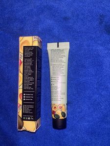 Quench Ultra Light Sunscreen