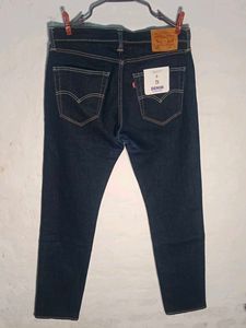 GAP Denim Jeans