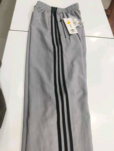 Adidas Track Pants