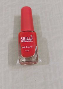 Nail Polish