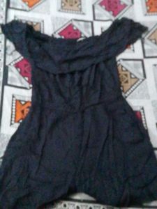 Jumpsuit For Women 💗💗