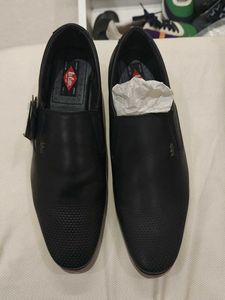 Brand New With Box Lee Cooper Formal Shoes.
