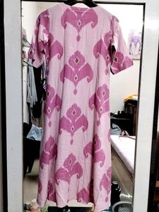 Beautiful Kurti For Women #STUDIO