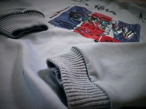 New Stylish T-shirt