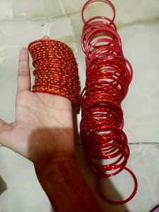 Bulk Fashion Store Accessories