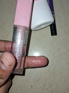 Makeup Bundle