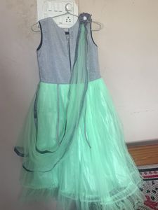 Frock For Sale
