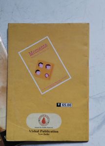 NCERT All Books