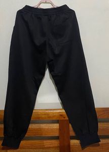 Shirt and joggers Set