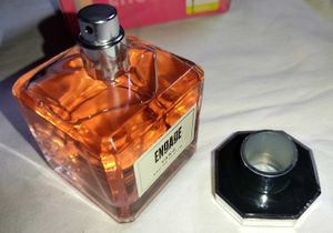 Engage Perfume