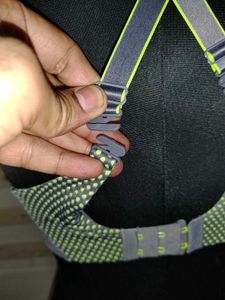 Butiful Premium Bra Size 36C
