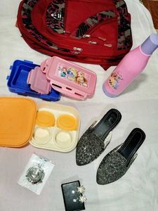 Combo Product 7 Item