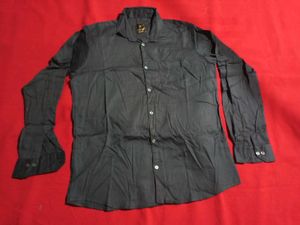 Men's American Eagle Shirts