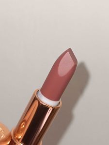 Charlotte Tilbury Matte Revolution Lipstick