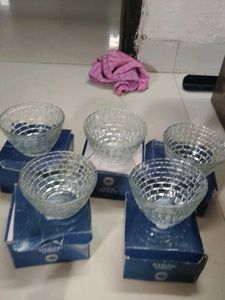 50 per piece available 20 to 25