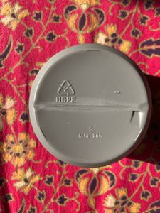 Trichup Pro Hair Mask