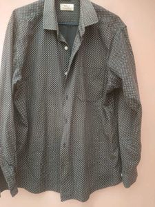 Mens Shirt 12