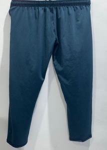 Lower 2 Pockets with Zip Waist 26-44