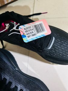 uk 5 Red Tape woman Sport Shoes