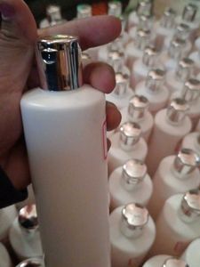 Body Butter