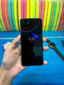 ❣️ Oppo Reno 3 Pro
