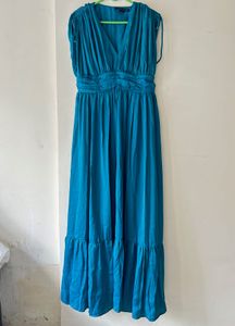 French Connection Audrey Dress