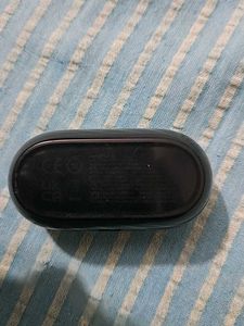 ONE PLUS BUDS Z2 CASE WORKING CONDITION