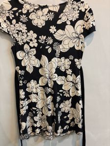 Vintage Top