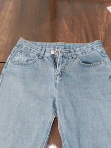 Jean&#39;s