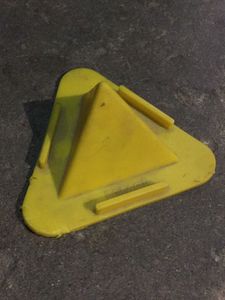 Phone Stand