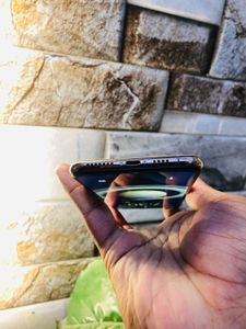 iPhone Xs Max