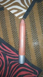 revlon mate lip balm