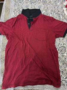Blackberrys Men&#39;s Shirt