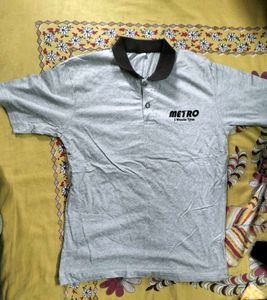Men T-shirt