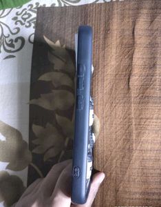VI Z1 Pro Cover