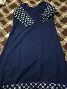 Designer Dresses