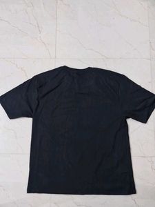 Graphic Print T-Shirt