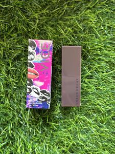 Urban Decay Lipstick