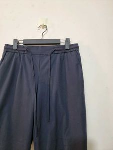 Zara trouser