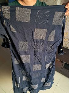 2 Kurti 1. Lower