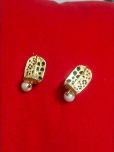 Beutiful Earrings