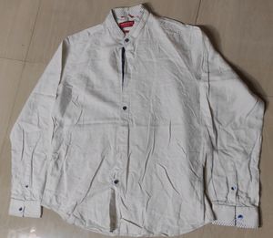 Wills Shirt For Men
